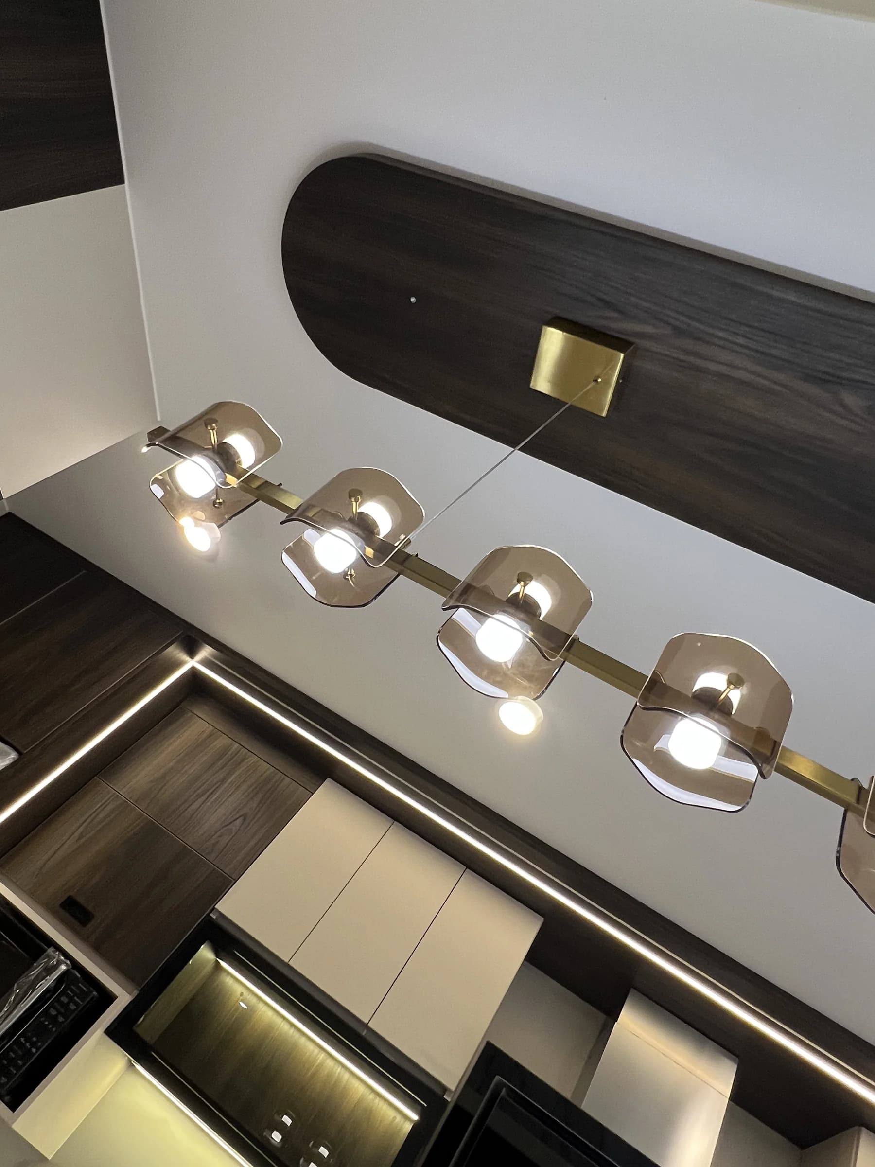 Torre Biella - Duplex 202 - 10