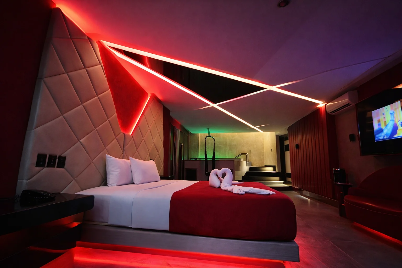 Hotel Colon - 4