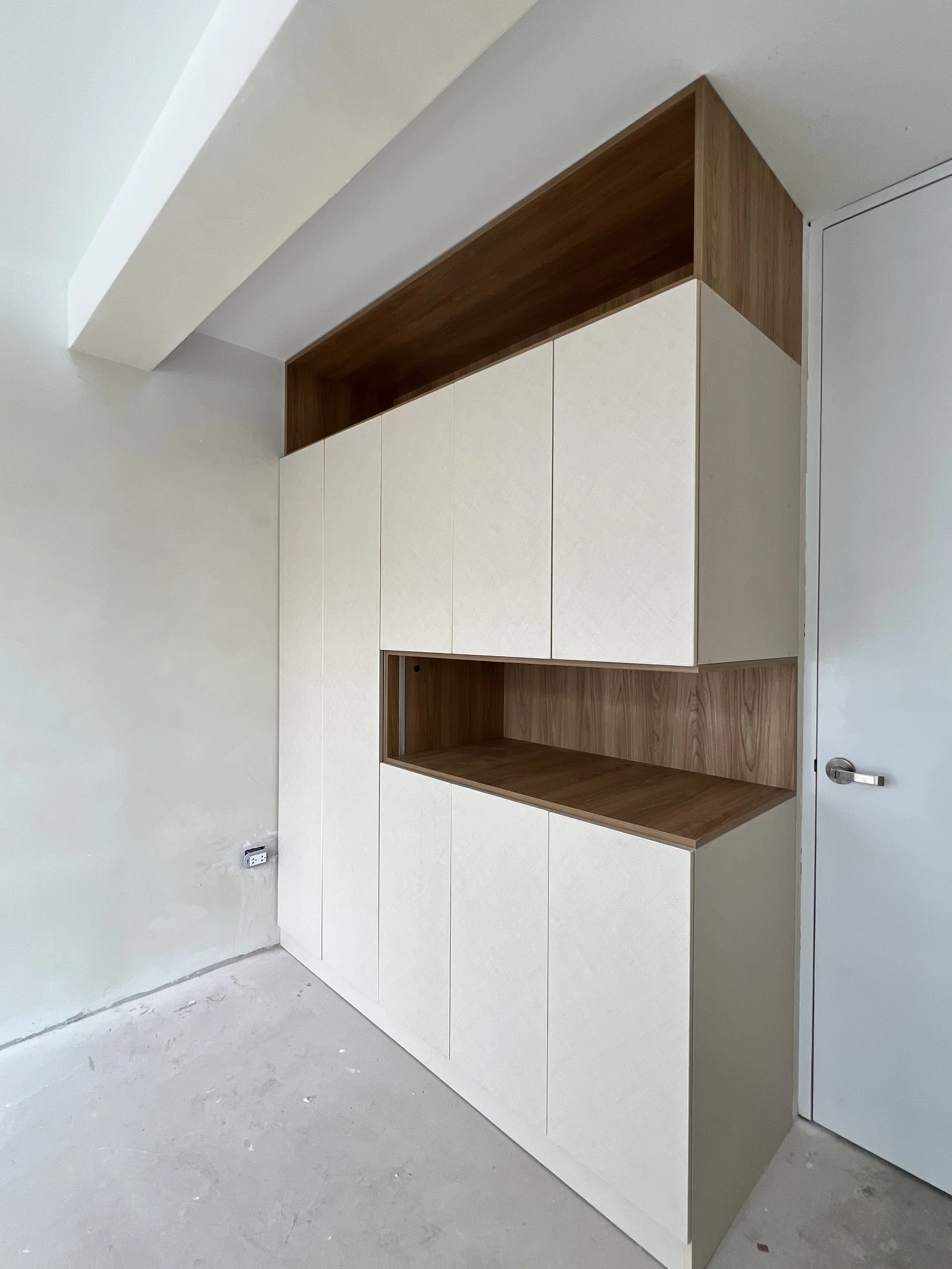 Residencial Ibarguen - 3