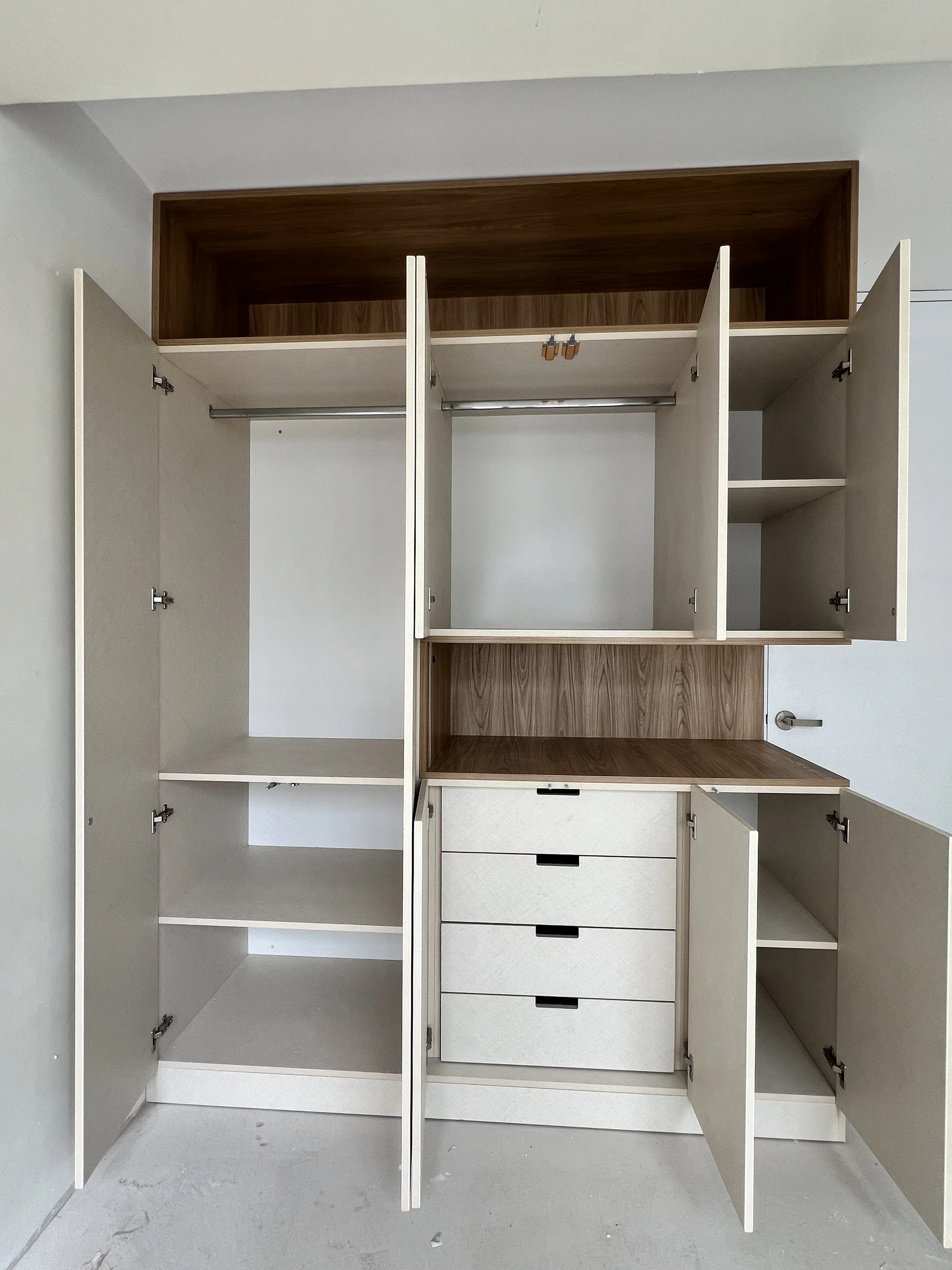 Residencial Ibarguen - 6