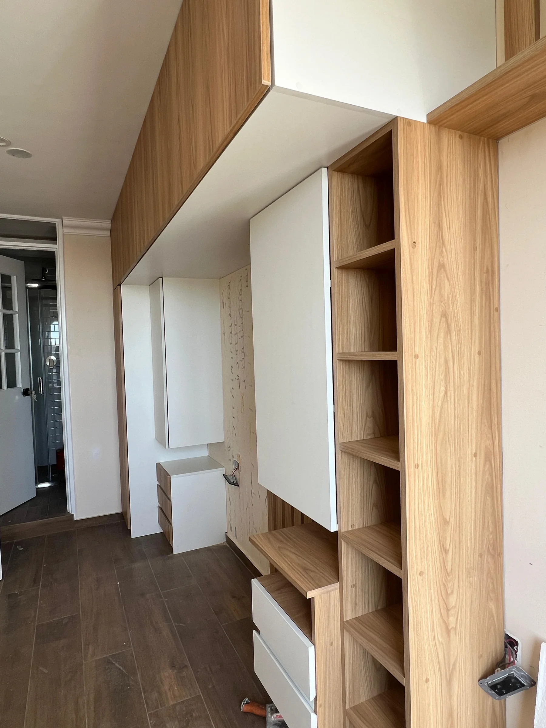 Residencial Metropolitana - 8
