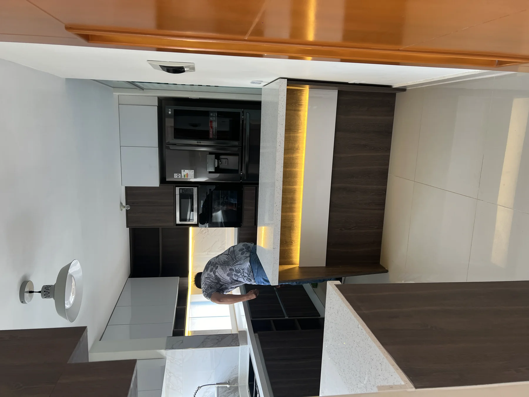 Residencial Salazar - 3