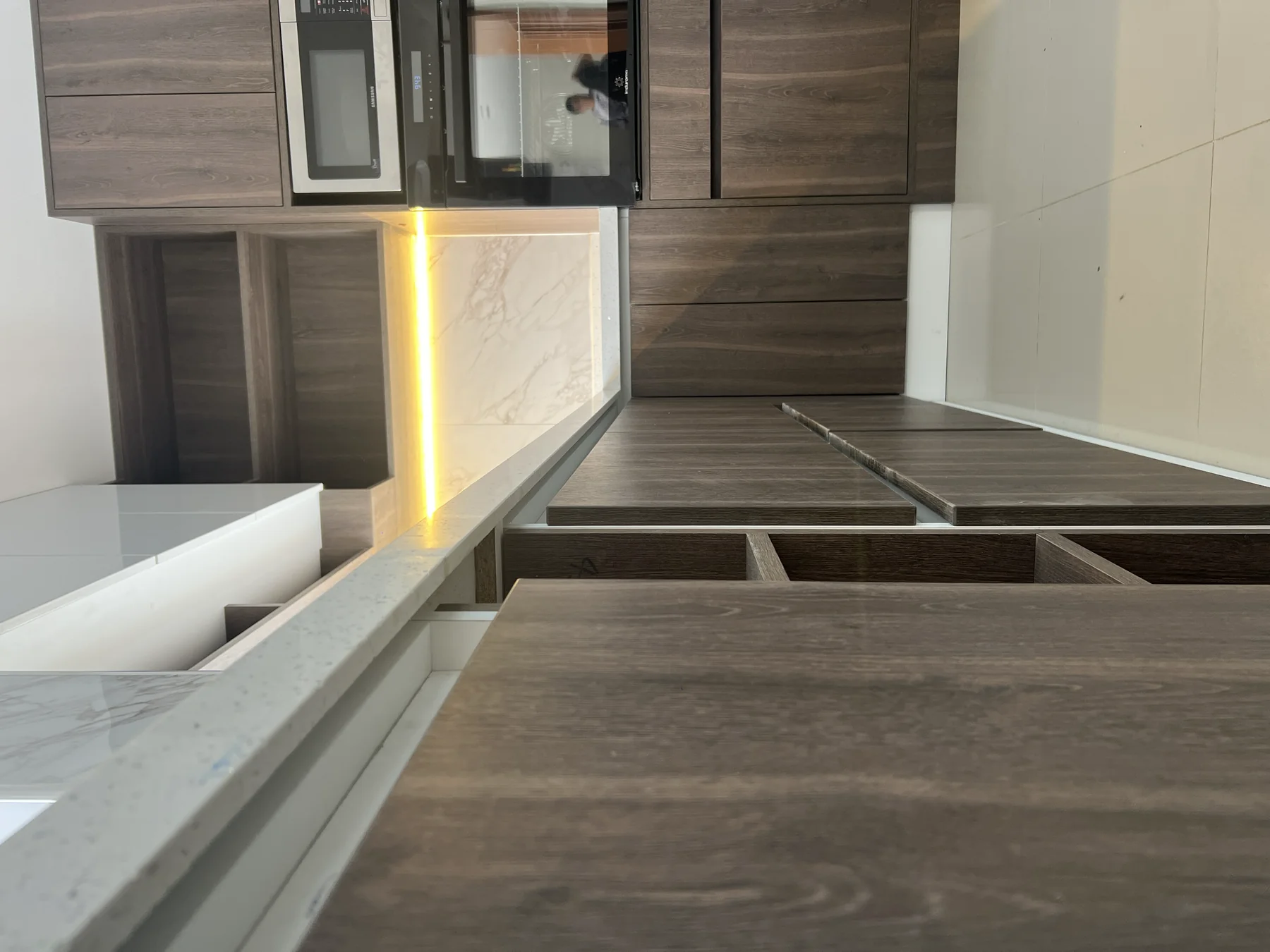 Residencial Salazar - 4
