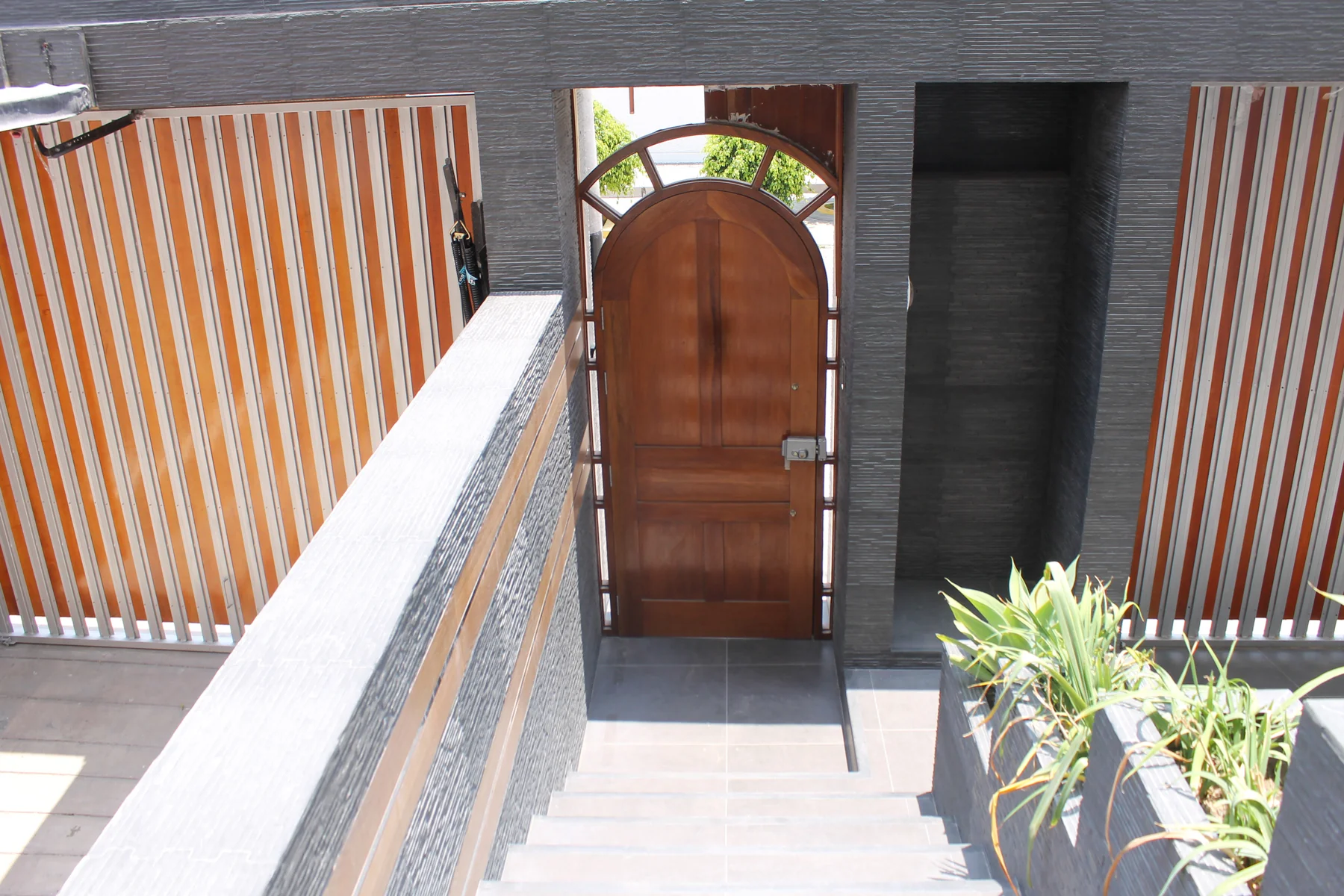 Residencial Santa Lucia - 3