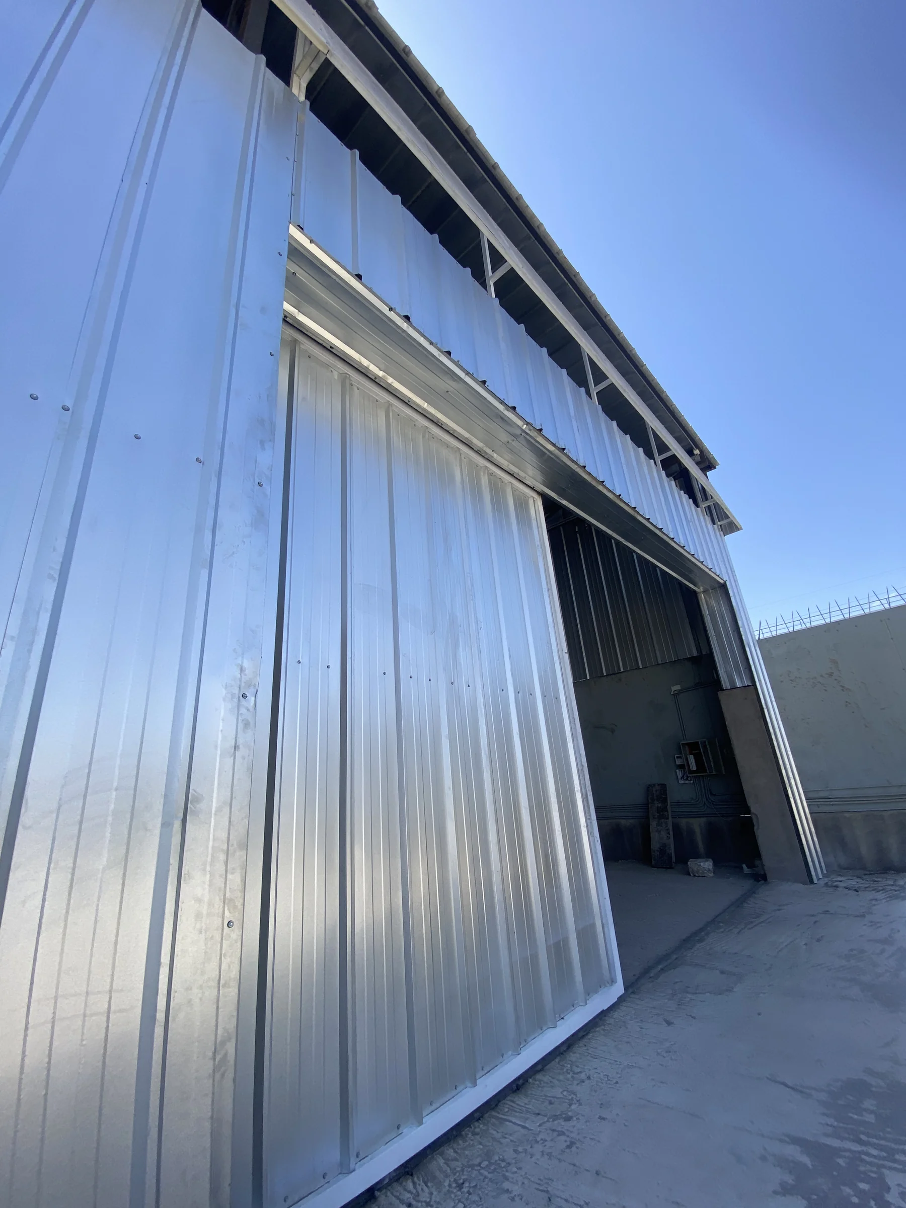 SAVEC Taller - 3