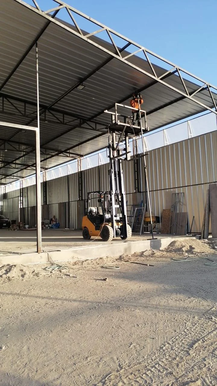 SAVEC Taller - 4