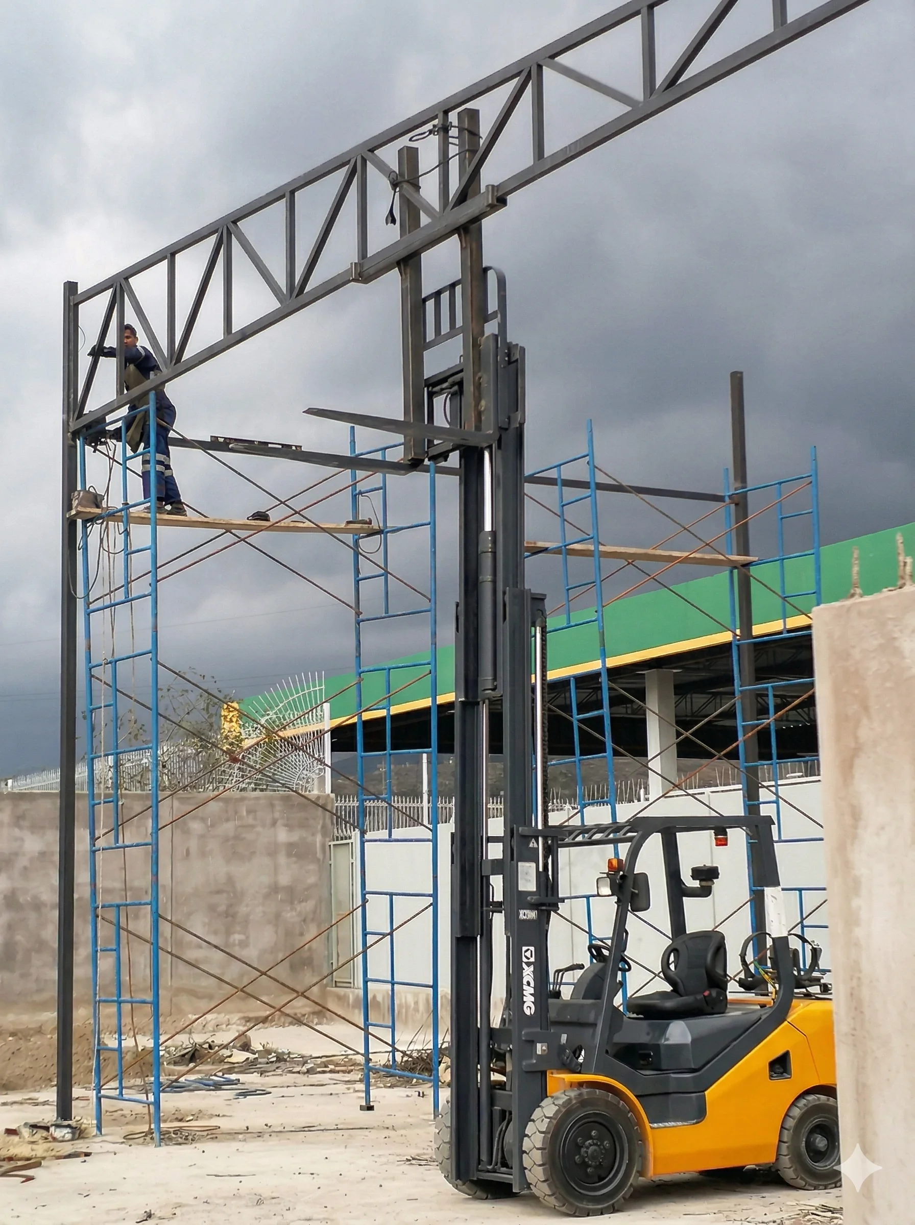SAVEC Taller - 5