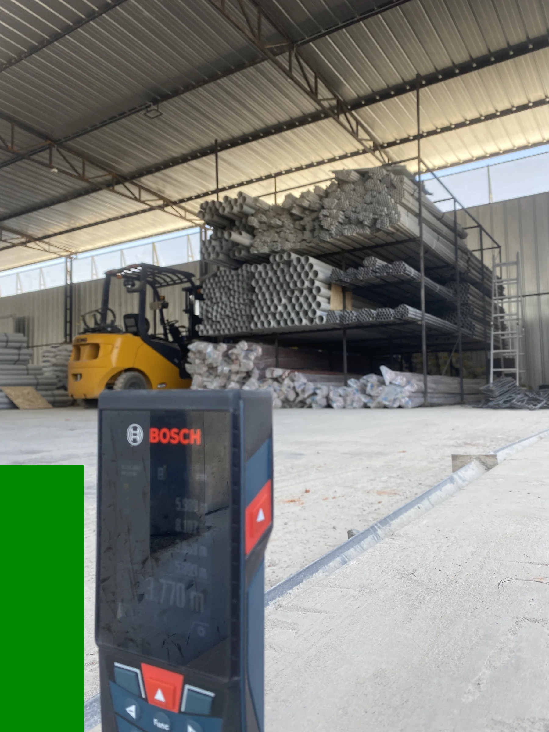 SAVEC Taller - 6