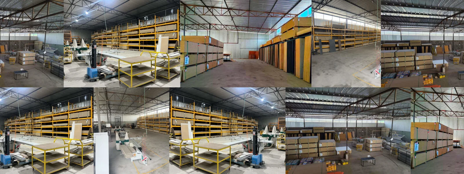 SAVEC Taller - 8